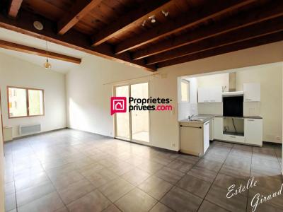 Annonce Vente 3 pices Maison Laure-minervois 11