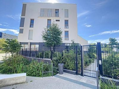 For sale Igny 3 rooms 67 m2 Essonne (91430) photo 3