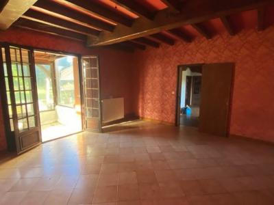 For sale Lanouaille 6 rooms 150 m2 Dordogne (24270) photo 2