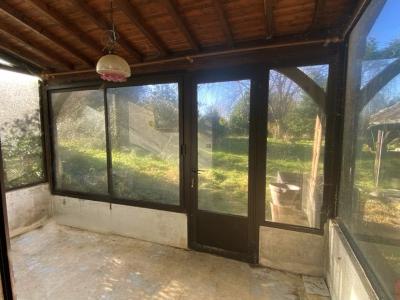 For sale Lanouaille 6 rooms 150 m2 Dordogne (24270) photo 3