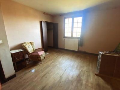 For sale Lanouaille 6 rooms 150 m2 Dordogne (24270) photo 4