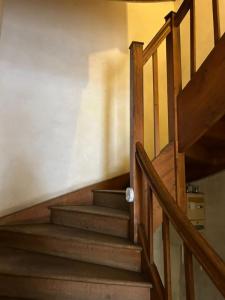 For sale Arlanc 8 rooms 238 m2 Puy de dome (63220) photo 4