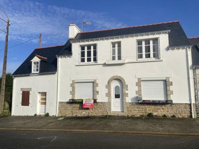 Annonce Vente 5 pices Maison Pont-aven 29