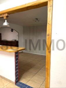 For sale Lespignan 4 rooms 100 m2 Herault (34710) photo 1