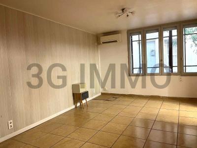 For sale Lespignan 4 rooms 100 m2 Herault (34710) photo 2