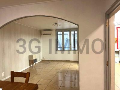 For sale Lespignan 4 rooms 100 m2 Herault (34710) photo 3