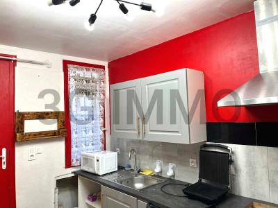 For sale Lespignan 4 rooms 100 m2 Herault (34710) photo 4