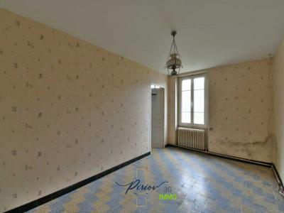 Acheter Maison Vernoil 169600 euros