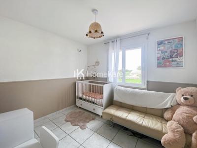 Acheter Maison Labarthe-sur-leze 243000 euros