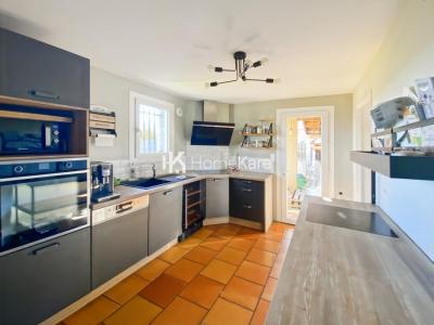 For sale Roquettes 5 rooms 130 m2 Haute garonne (31120) photo 2