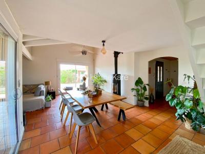 For sale Roquettes 5 rooms 130 m2 Haute garonne (31120) photo 3