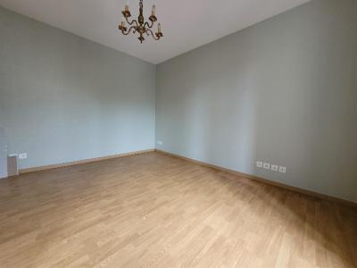 For rent Athis-mons 3 rooms 56 m2 Essonne (91200) photo 2