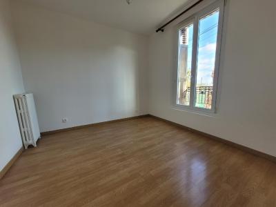 For rent Athis-mons 3 rooms 56 m2 Essonne (91200) photo 4