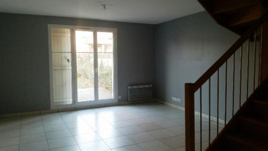 Louer Maison 65 m2 Yerres