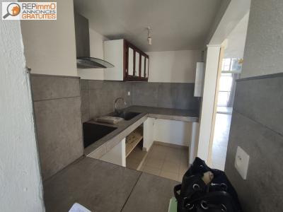 For sale Saint-denis 2 rooms 60 m2 Reunion (97421) photo 1