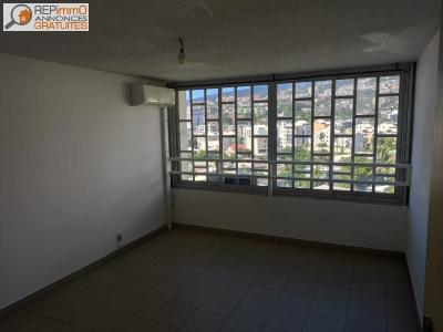 For sale Saint-denis 2 rooms 60 m2 Reunion (97421) photo 4