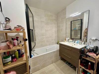 For sale Beaurecueil AIX-EN-PROVENCE 3 rooms 62 m2 Bouches du Rhone (13100) photo 4