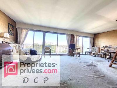 For sale Versailles 5 rooms 105 m2 Yvelines (78000) photo 3