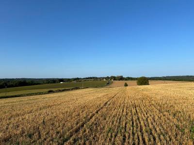 For sale Payzac 1 room Dordogne (24270) photo 0