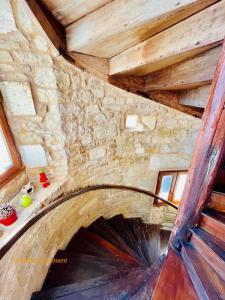 For sale Corgnac-sur-l'isle 10 rooms 245 m2 Dordogne (24800) photo 4