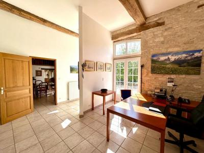 For sale Tourtoirac 16 rooms 390 m2 Dordogne (24390) photo 2