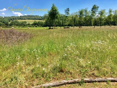 For sale Saint-jean-de-cole 1435 m2 Dordogne (24800) photo 1