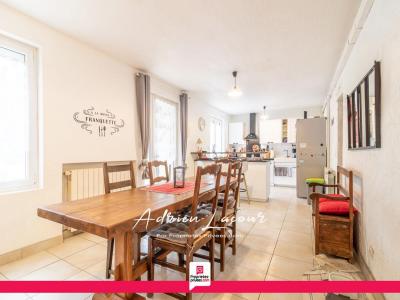 For sale Saint-julien-sur-cher 8 rooms 165 m2 Loir et cher (41320) photo 3