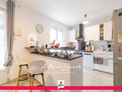 For sale Saint-julien-sur-cher 8 rooms 165 m2 Loir et cher (41320) photo 4