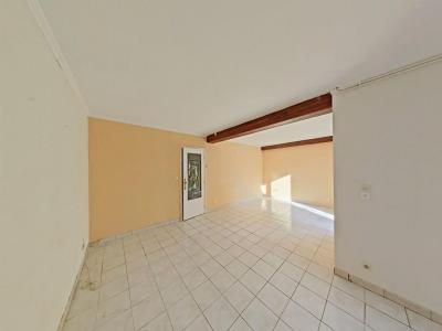 For sale Carcassonne 4 rooms 100 m2 Aude (11000) photo 2