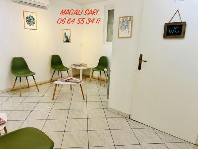 For sale Ales 9 rooms 155 m2 Gard (30100) photo 4