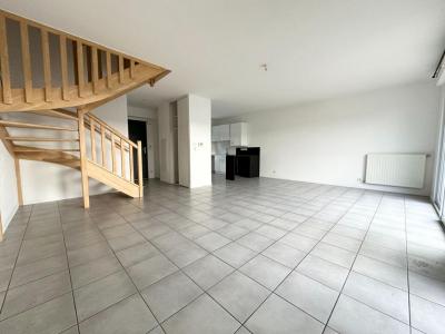 For sale Sainte-luce-sur-loire 5 rooms 80 m2 Loire atlantique (44980) photo 1