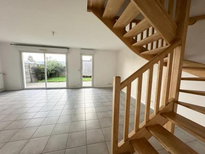 For sale Sainte-luce-sur-loire 5 rooms 80 m2 Loire atlantique (44980) photo 3