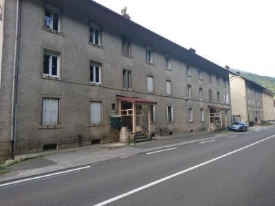 For sale Liebvillers 36 rooms 600 m2 Doubs (25190) photo 0