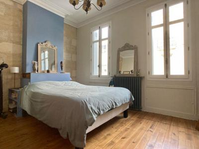 For sale Bordeaux 7 rooms 185 m2 Gironde (33800) photo 4