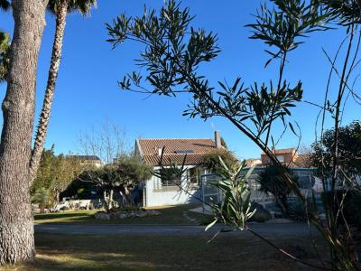 For sale Frontignan 10 rooms 210 m2 Herault (34110) photo 0