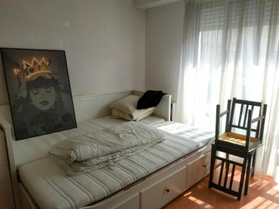 For sale Nantes 1 room 20 m2 Loire atlantique (44000) photo 0