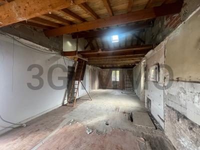 For sale Hasparren 2 rooms 48 m2 Pyrenees atlantiques (64240) photo 1