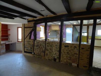 For sale Gagnac-sur-cere 4 rooms 134 m2 Lot (46130) photo 1