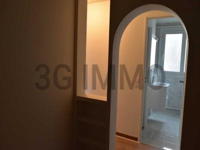 Annonce Vente 3 pices Appartement Livry-gargan 93