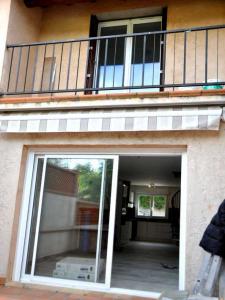 For sale Ayguesvives 3 rooms 62 m2 Haute garonne (31450) photo 3