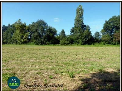 For sale Sendets Pyrenees atlantiques (64320) photo 0