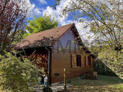 Acheter Maison Varennes-vauzelles Nievre