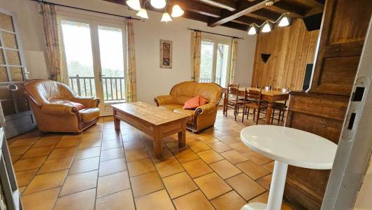 For sale Sarliac-sur-l'isle 5 rooms 109 m2 Dordogne (24420) photo 3