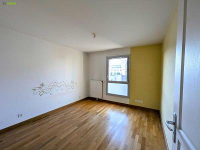 Acheter Appartement Annemasse 375000 euros