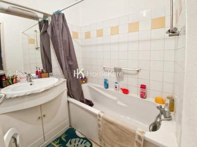 Acheter Appartement Begles 192000 euros