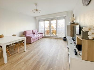 Annonce Vente 3 pices Appartement Talence 33