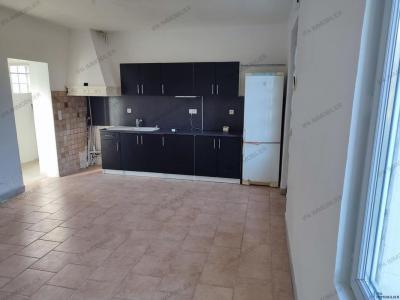 Annonce Vente 3 pices Maison Pommeuse 77