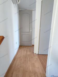 Acheter Maison Pommeuse 142800 euros