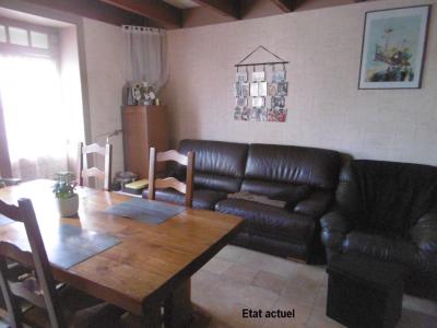 For sale Angouleme ANGOULEME 60 m2 Charente (16000) photo 0