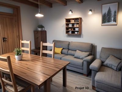 Annonce Vente Maison Angouleme 16